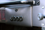 1981 JEEP CJ8 SCRAMBLER CUSTOM SUV - Misc 9 - 254796