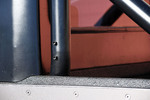 1981 JEEP CJ8 SCRAMBLER CUSTOM SUV - Misc 27 - 254796