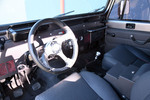 1981 JEEP CJ8 SCRAMBLER CUSTOM SUV - Misc 7 - 254796