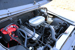 1981 JEEP CJ8 SCRAMBLER CUSTOM SUV - Misc 1 - 254796