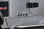 1981 JEEP CJ8 SCRAMBLER CUSTOM SUV - Misc 18 - 254796