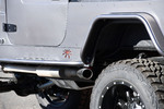 1981 JEEP CJ8 SCRAMBLER CUSTOM SUV - Misc 31 - 254796