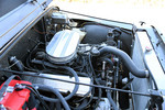 1981 JEEP CJ8 SCRAMBLER CUSTOM SUV - Misc 2 - 254796