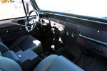 1981 JEEP CJ8 SCRAMBLER CUSTOM SUV - Misc 5 - 254796