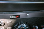 1981 JEEP CJ8 SCRAMBLER CUSTOM SUV - Misc 11 - 254796