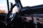 1981 JEEP CJ8 SCRAMBLER CUSTOM SUV - Misc 4 - 254796