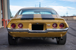 1970 CHEVROLET CAMARO SS - Misc 2 - 254804