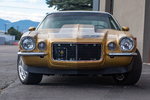 1970 CHEVROLET CAMARO SS - Misc 1 - 254804