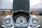 1969 VOLKSWAGEN BEETLE - Misc 11 - 254807