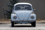 1969 VOLKSWAGEN BEETLE - Misc 6 - 254807