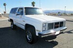 1987 GMC JIMMY - Misc 2 - 254819