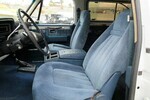 1987 GMC JIMMY - Misc 5 - 254819