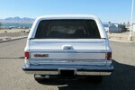 1987 GMC JIMMY - Misc 4 - 254819