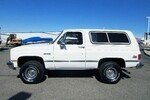 1987 GMC JIMMY - Misc 1 - 254819