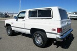 1987 GMC JIMMY - Misc 3 - 254819