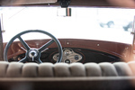 1931 FORD MODEL A - Misc 3 - 254824
