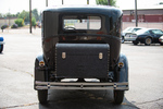 1931 FORD MODEL A - Misc 2 - 254824