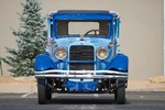 1928 DODGE VICTORY 6 - Misc 1 - 254825