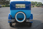 1928 DODGE VICTORY 6 - Misc 2 - 254825