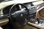 2009 BMW 750Li - Misc 2 - 254874
