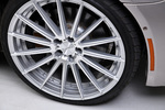 2009 BMW 750Li - Misc 5 - 254874