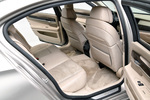 2009 BMW 750Li - Misc 3 - 254874