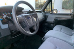 1988 FORD F-150 CUSTOM PICKUP - Interior - 254892