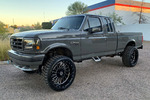 1988 FORD F-150 CUSTOM PICKUP - Misc 3 - 254892