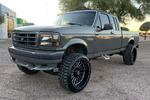 1988 FORD F-150 CUSTOM PICKUP - Misc 2 - 254892