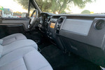1988 FORD F-150 CUSTOM PICKUP - Misc 4 - 254892