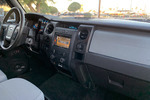 1988 FORD F-150 CUSTOM PICKUP - Misc 5 - 254892