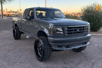 1988 FORD F-150 CUSTOM PICKUP - Misc 1 - 254892