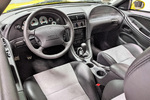 2003 FORD MUSTANG COBRA SVT COUPE - Misc 16 - 254943