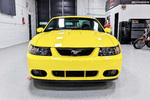 2003 FORD MUSTANG COBRA SVT COUPE - Misc 3 - 254943