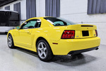 2003 FORD MUSTANG COBRA SVT COUPE - Misc 2 - 254943
