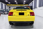 2003 FORD MUSTANG COBRA SVT COUPE - Misc 4 - 254943
