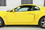 2003 FORD MUSTANG COBRA SVT COUPE - Misc 12 - 254943