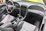 2003 FORD MUSTANG COBRA SVT COUPE - Misc 17 - 254943