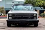 1986 CHEVROLET C30 CUSTOM PICKUP - Misc 11 - 254953