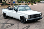 1986 CHEVROLET C30 CUSTOM PICKUP - Misc 17 - 254953