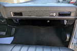 1986 CHEVROLET C30 CUSTOM PICKUP - Misc 5 - 254953