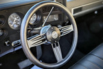 1986 CHEVROLET C30 CUSTOM PICKUP - Misc 4 - 254953