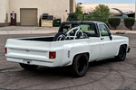 1986 CHEVROLET C30 CUSTOM PICKUP - Misc 15 - 254953