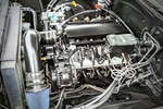 1986 CHEVROLET C30 CUSTOM PICKUP - Misc 3 - 254953