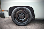1986 CHEVROLET C30 CUSTOM PICKUP - Misc 25 - 254953