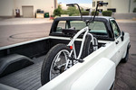 1986 CHEVROLET C30 CUSTOM PICKUP - Misc 20 - 254953