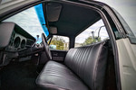 1986 CHEVROLET C30 CUSTOM PICKUP - Misc 7 - 254953