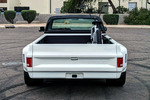 1986 CHEVROLET C30 CUSTOM PICKUP - Misc 18 - 254953