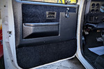 1986 CHEVROLET C30 CUSTOM PICKUP - Misc 9 - 254953