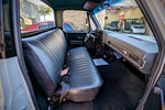 1986 CHEVROLET C30 CUSTOM PICKUP - Misc 8 - 254953